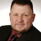 Jörg Vogeler