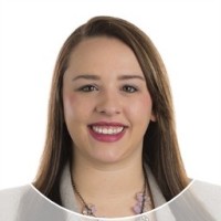 Kathleen Donahue