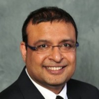 Raj Lahoti - Sasm , Psm1, Snowflake Core