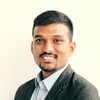 Aditya Thard