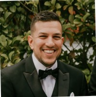 Jonathan Ubilla