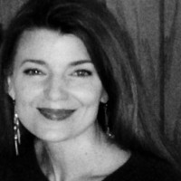 Radonna Holmes