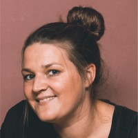 Tanja Janßen (Welter)