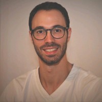 Andrea Mannucci