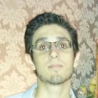 Caio Teixeira