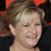 Jackie Riley