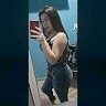 Nanda Costa