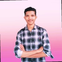 M Prasad
