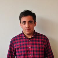 Albert Artigas Ruf