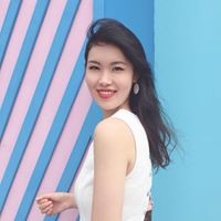 XIAOYING YU