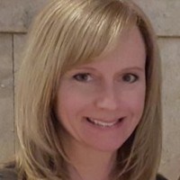 Lisa Andruskiewicz