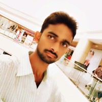Bathini Madhan Mohan Reddy