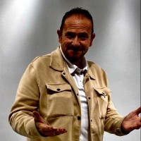 Yucel Canlı