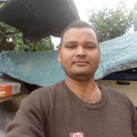 Naveen Deori