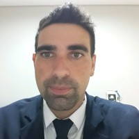Raphael Gois Sebastião