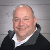 Scott Brunsting