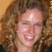 Jannie Dingemans