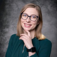 Agata Klimas
