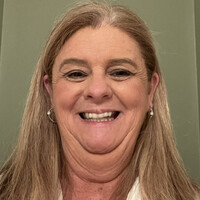 Tammy Ellison