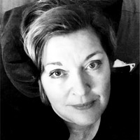 Maria Westher Heander