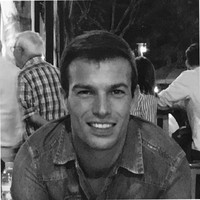 Germán Mateo-Sagasta del Arco