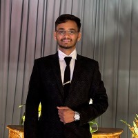 Smit Patel