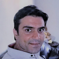 Prashant Varma