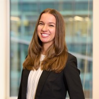 Julia Loudenburg