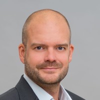 Frederic Jansen