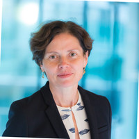 Muriel Petit