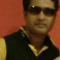 Suman Pathak
