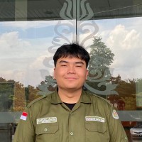 Muhammad Haekal Aulia