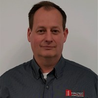 Craig Andrews