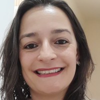 Deise Aparecida