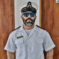Oliveira Filho