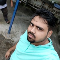 Ayan Chatterjee