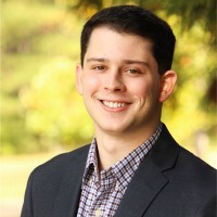 Tyler Lubin