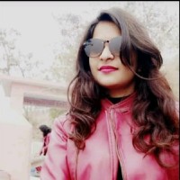 Neha Mishra