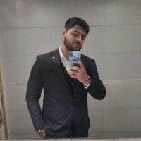 Rajdipsinh Zala