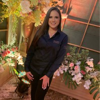 Joana Deangelis Da Silva