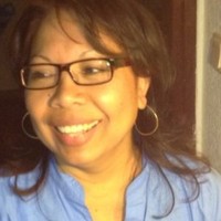 Wilma Troenokromo