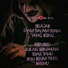 Salim Samsudin