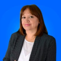 Judith Elena Buitrago Ochoa
