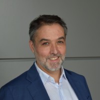 Enrique G.