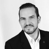 Robert Feifer