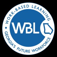Woodstock High School Wbl