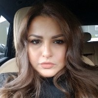 Fatima Hakik