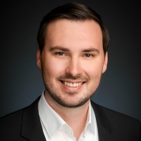 Max Nothnagel