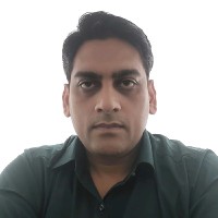 Sandeep Singh