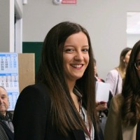 Eleonora Mauri